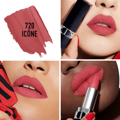 dior rouge lipstick name and numbers|Rouge Dior lipstick shades.